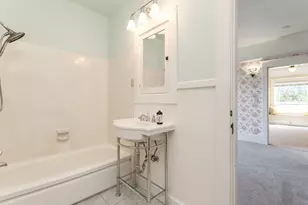 715 NE 5th St, McMinnville, OR 97128 - Photo 24