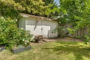 715 NE 5th St, McMinnville, OR 97128 - Photo 38