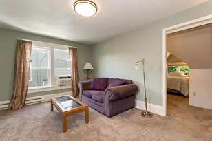 715 NE 5th St, McMinnville, OR 97128 - Photo 30