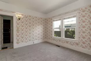 715 NE 5th St, McMinnville, OR 97128 - Photo 20