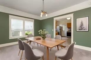 715 NE 5th St, McMinnville, OR 97128 - Photo 10