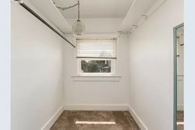 715 NE 5th St, McMinnville, OR 97128 - Photo 32