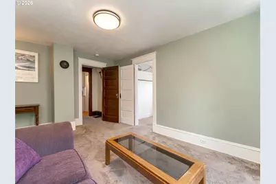 715 NE 5th St, McMinnville, OR 97128 - Photo 22