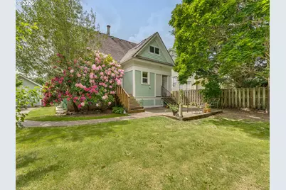715 NE 5th St, McMinnville, OR 97128 - Photo 34
