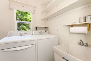 715 NE 5th St, McMinnville, OR 97128 - Photo 18