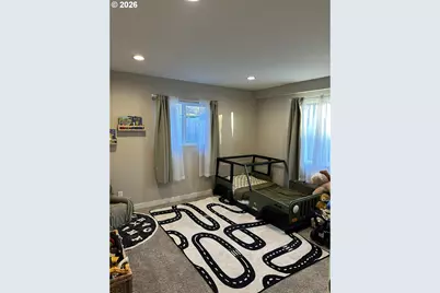 1521 NE Morris St, Roseburg, OR 97470 - Photo 18