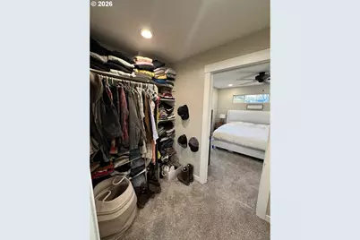 1521 NE Morris St, Roseburg, OR 97470 - Photo 10