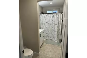 1521 NE Morris St, Roseburg, OR 97470 - Photo 24