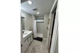 1521 NE Morris St, Roseburg, OR 97470 - Photo 12