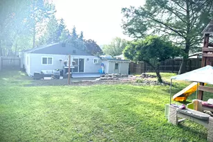 1521 NE Morris St, Roseburg, OR 97470 - Photo 30