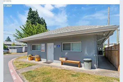 8951 SE Fuller Rd #7, Happy Valley, OR 97086 - Photo 24