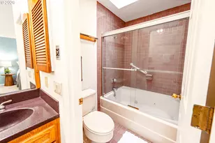 1810 Happy Ln, Eugene, OR 97401 - Photo 30