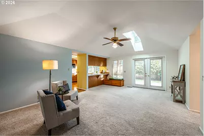 1810 Happy Ln, Eugene, OR 97401 - Photo 22
