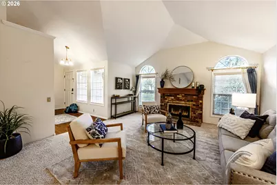 1810 Happy Ln, Eugene, OR 97401 - Photo 10