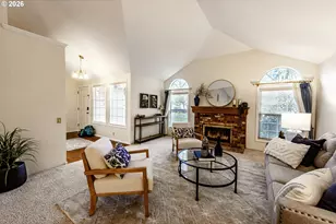 1810 Happy Ln, Eugene, OR 97401 - Photo 10