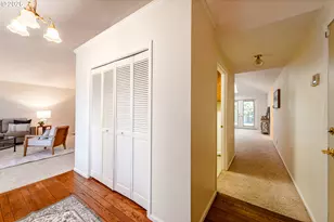 1810 Happy Ln, Eugene, OR 97401 - Photo 8