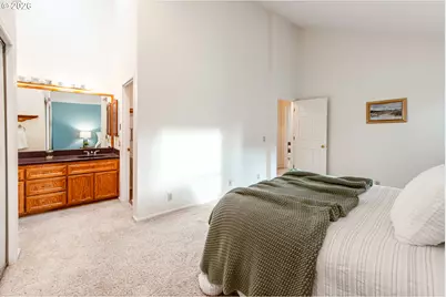 1810 Happy Ln, Eugene, OR 97401 - Photo 28