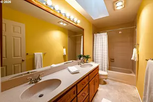 1810 Happy Ln, Eugene, OR 97401 - Photo 24