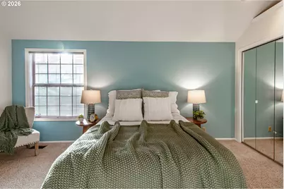 1810 Happy Ln, Eugene, OR 97401 - Photo 26