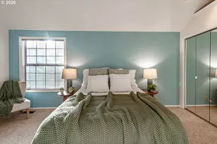 1810 Happy Ln, Eugene, OR 97401 - Photo 26