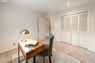 1810 Happy Ln, Eugene, OR 97401 - Photo 32