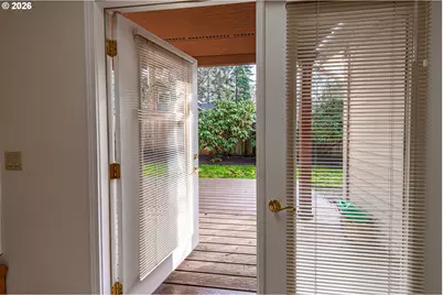 1810 Happy Ln, Eugene, OR 97401 - Photo 36