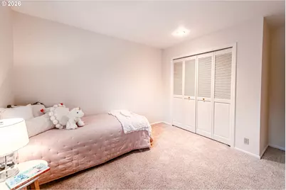 1810 Happy Ln, Eugene, OR 97401 - Photo 34