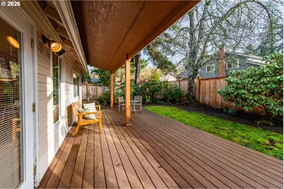 1810 Happy Ln, Eugene, OR 97401 - Photo 38