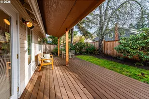 1810 Happy Ln, Eugene, OR 97401 - Photo 38