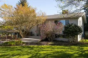 5491 SE Telegraph Rd, Amity, OR 97101 - Photo 2