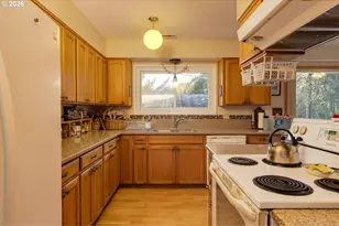 5491 SE Telegraph Rd, Amity, OR 97101 - Photo 12