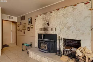 5491 SE Telegraph Rd, Amity, OR 97101 - Photo 22
