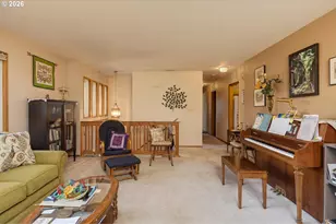 5491 SE Telegraph Rd, Amity, OR 97101 - Photo 8
