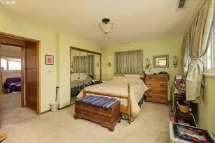 5491 SE Telegraph Rd, Amity, OR 97101 - Photo 16