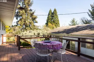 5491 SE Telegraph Rd, Amity, OR 97101 - Photo 26
