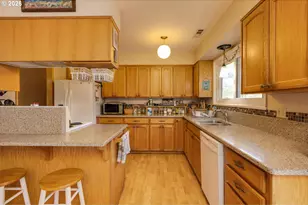 5491 SE Telegraph Rd, Amity, OR 97101 - Photo 10