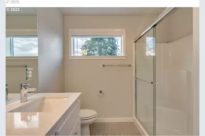 12033 SE 5th St, Vancouver, WA 98683 - Photo 16