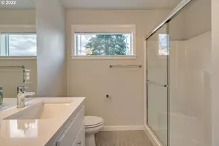 12033 SE 5th St, Vancouver, WA 98683 - Photo 16