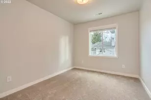 12033 SE 5th St, Vancouver, WA 98683 - Photo 18