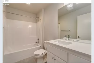 12033 SE 5th St, Vancouver, WA 98683 - Photo 20