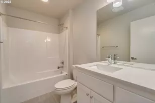 12033 SE 5th St, Vancouver, WA 98683 - Photo 20