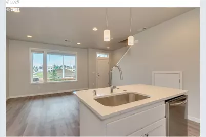 12033 SE 5th St, Vancouver, WA 98683 - Photo 12