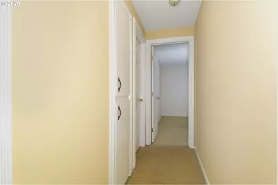 12600 SE Freeman Way #53, Milwaukie, OR 97222 - Photo 16
