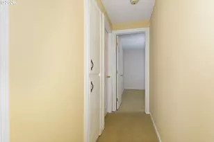 12600 SE Freeman Way, Milwaukie, OR 97222 - Photo 16