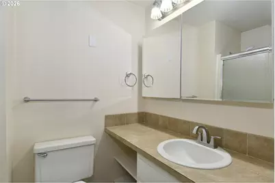 12600 SE Freeman Way #53, Milwaukie, OR 97222 - Photo 20