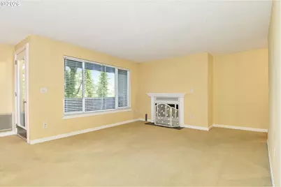 12600 SE Freeman Way #53, Milwaukie, OR 97222 - Photo 8