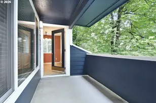 12600 SE Freeman Way, Milwaukie, OR 97222 - Photo 24