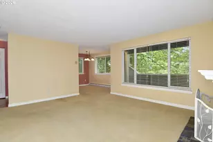 12600 SE Freeman Way, Milwaukie, OR 97222 - Photo 6