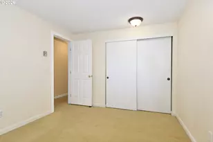 12600 SE Freeman Way, Milwaukie, OR 97222 - Photo 22