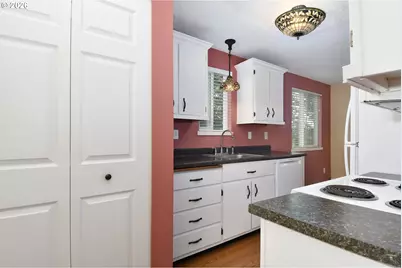 12600 SE Freeman Way #53, Milwaukie, OR 97222 - Photo 14